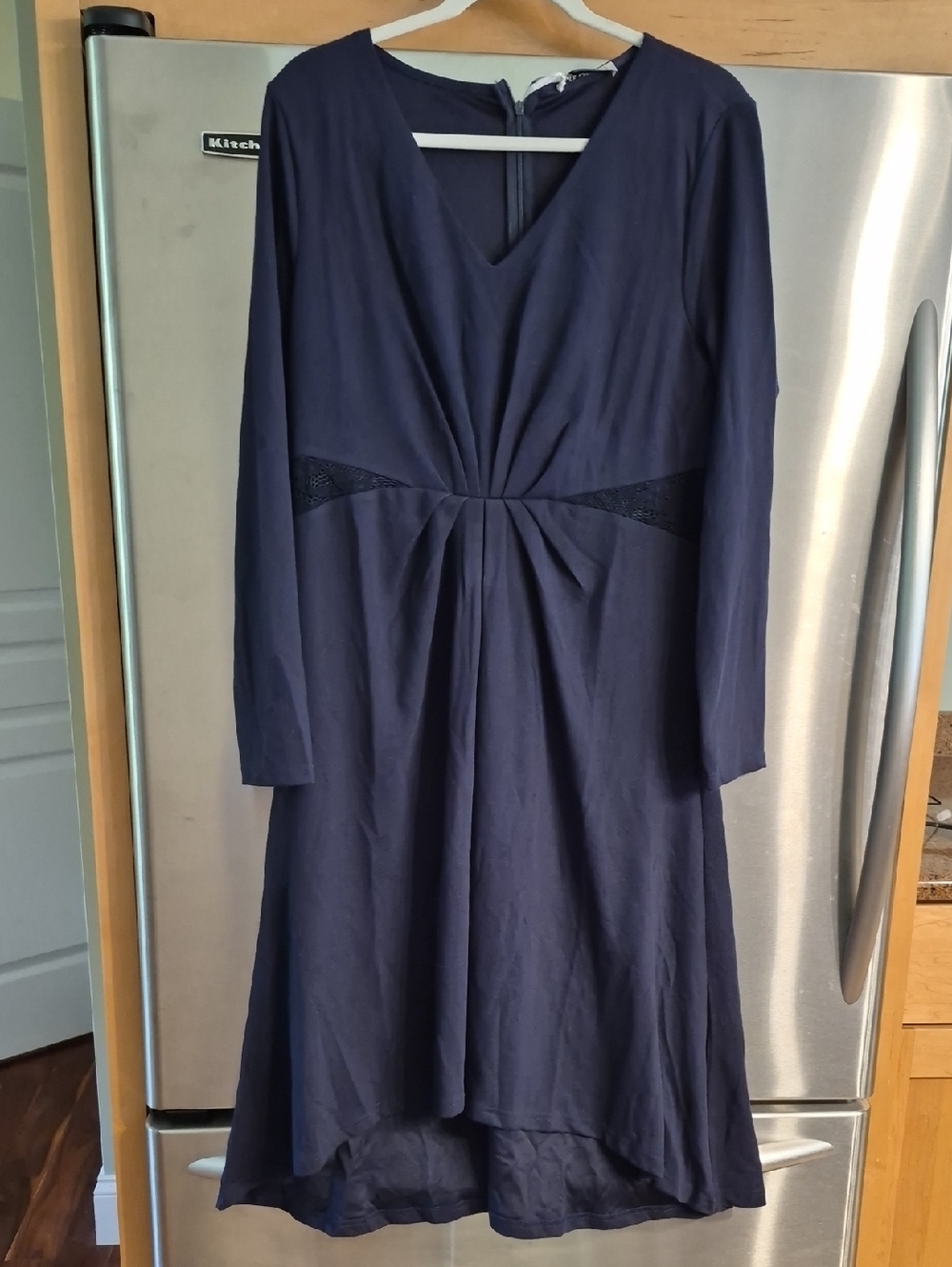 Grace Karin..XL.Dress
